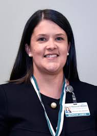 McLeod Receives Acute Stroke Ready Certification From DNV GL Healthcare