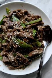 Crispy shredded chilli beef (takeaway style) is one of the most. Chinese Beef Chilli Dry Pakistani Recipe Flour Spice