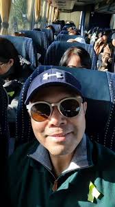 Maawa kayo huwag tumuloy... Patay naiyong Bermuda grass doon... Magagalit  ang ICC... Ky Tatay Digong 😂😂😂😂😂.