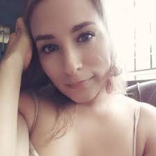 madeline cabrera (mayer2803)