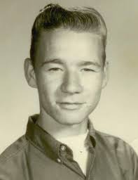 Obituary information for Albert E. Meece