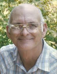 Obituary information for Perry J. House