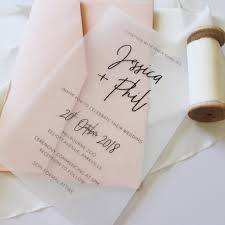 Don T Like The Sheerness But I Love The Script Simplicity And How Easy It Is To Read Beach Wedding Invitations Wedding Invitations Diy Wedding Cards