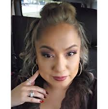 Can we see the fireworks from our room at Hilton Rainbow Tower?