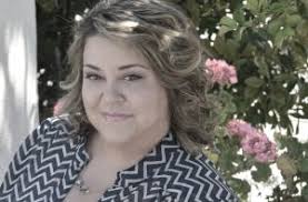 Lindsey Mcphail's Instagram, Twitter & Facebook