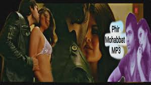 Mp3 Dil Sambhal Ja Zara Phir Mohabbat Murder 2 Song Youtube The songs were composed by talented musicians such as. mp3 dil sambhal ja zara phir mohabbat murder 2 song