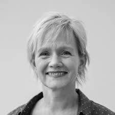 Cyndra de Ruijter op LinkedIn: #avans #llo