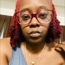 Shera Denise Gholson