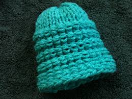 Over 100 knitting stitch patterns that can be made using only knit and purl stitches. P Purl Stitch Loom Knit Goodknit Kisses