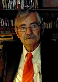 Allen Houston Obituary