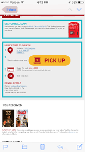 Fortunately, plenty can be found in your area, though some may be located a. Redbox Customer Service Complaints Department Hissingkitty Com