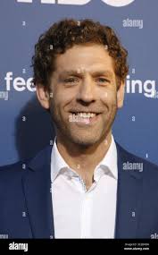 Bruce wexler hi-res stock photography and images