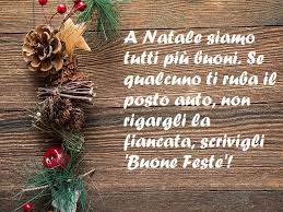 Immagini clipart natale per uso commerciale. Immagini Di Natale Divertenti 130 Foto Video E Gif Animate Per Auguri Di Natale Spiritosi Passione Mamma