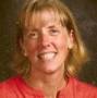 Profile Picture of Obituary information for Roxanne Lee Irons - Schott Funeral Homeson Google