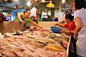 Researching redhill biopharma (nasdaq:rdhl) stock? 10 Wet Markets In Singapore Your Mom Will Be Proud You Shop At Eatbook Sg New Singapore Restaurant And Street Food Ideas Recommendations