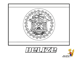 In case you don\'t find what you are looking for, use the top search bar to search. Bangladesh Coloring Sheet Shefalitayal