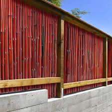 Pin Auf Sichtschutz Fur Garten Balkon