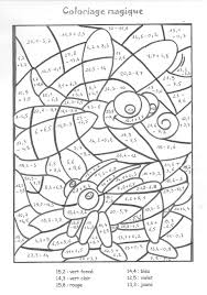 25 coloriage magique multiplication a imprimer elegant coloriage magique multiplication coloriage magique coloriage magique ce1