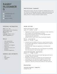 Build professional bio data, free bio data maker, free bio data builder tool you can choose which layout of bio data you like and take print or save as pdf. What Is Biodata Complete Guide Free Templates Hloom