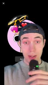 Lachlan_rodrigophoto7550475305035582727