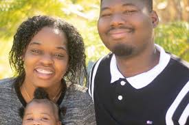 Campagne de sociofinancement organisée par Ann, Gerry, Montana and Brodie  Martell : Please Help Our Bahamian Family & Friends