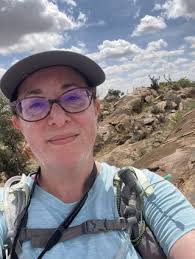 Anthropology Faculty & Staff: Northern Kentucky University, Greater  Cincinnati Region