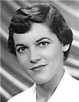 Loretta Campbell's Instagram, Twitter & Facebook