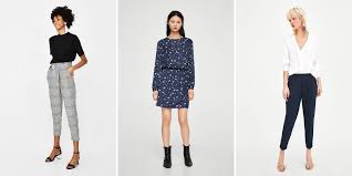 Download links and password may be in the description section, read description carefully! Comment Je M Habille Pour Passer Un Oral Cosmopolitan Fr