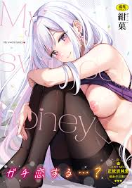 バレンタイン企画で人気ヒロインのメッセージ付きイラストカードとチョコinクッキーが貰えちゃう!? 1～2月の紙版・成人向けコミックス月間売上ランキング