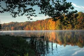 Compare prices & save money on tripadvisor (the world's largest travel website). Lake Logan State Park Logan Ohio