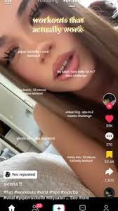 Bella Boyle (woohooboo13)