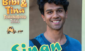 Altamasch Noor Bilder, Poster & Fotos