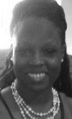 My Heart Is Ready Singles' Luncheon Aims to Strengthen the Hearts of  Singles