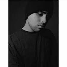 Listen to playlists featuring Ekali & Illenium