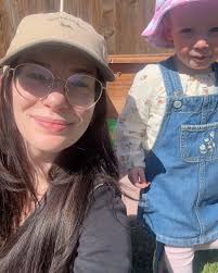 To the my perfect baby that made me a Mama, my reason to succeed, the  greatest love I have ever known- I love you my sweet girl. , To my  beautiful mother who brought me into this world, I am eternally ...