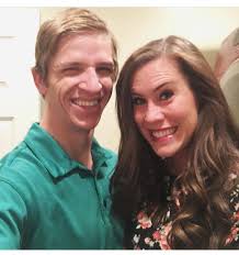 AUNTIE ANN'S AWESOME ADVENTURES (formerly Miss Mitchell's Fabulous Fifth  Grade): FIRST DAY OF SCHOOL . . . FRIENDS & FORMER STUDENTS