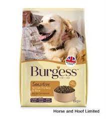 Pin On Dog Food