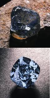 Accrubel 4 Out Of 5 Dentists Recommend This Wordpress Com Site Minerals And Gemstones Crystals And Gemstones Gems And Minerals