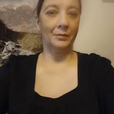 Khloe Kardashian and Tristan Thompson put