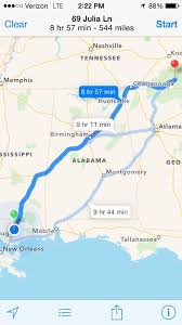 danielle penton (@danielle_penton)