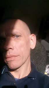 james crummy (@jamescrummy)