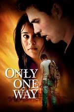 Films directed by Josiah David Warren • Letterboxd