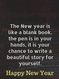 Quotes Zoom In Inspirational New Year Quotes Quotes About New Year New Year Motivational Quotes Year Quotes