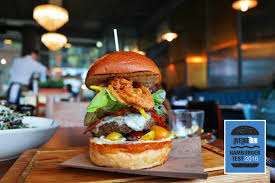 We have all the best rotterdam restaurants listings and tons of restaurant reviews, plus local restaurant tweets from twitter for all your favorite local restaurants! English Posts Archives That Guy From Rotterdam