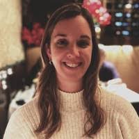 Tara Odonnell's Instagram, Twitter & Facebook