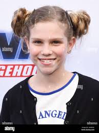 Riley cooper hi-res stock photography and images