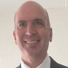 Dr. Eric Gandras, MD