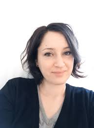 Lima People: Perchè lavorare in Lima