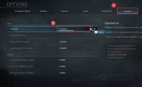 They had the same thing in infinite warfare. Solved How To Fix Warzone High Ping Lag Spikes On Pc Driver Easy