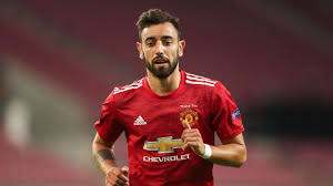 Observe the premier league standings in england category now and check the latest premier league table, rankings and team performance. Bruno Fernandes Effect Man United Top Premier League Table In Terms Of Points Since Portugese Arrived In England